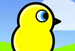 Duck Training Farm Recovery