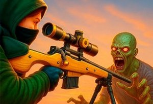Survivor Defense Command