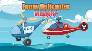 Rotor Recall Card Challenge