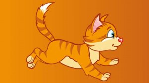 Cheddar Quest: Endless Family Run