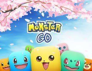 Gentle Animal Puzzle Quest