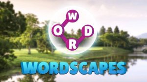 Letter Grid Word Builder