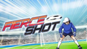 Striker's Cup: Arcade Soccer