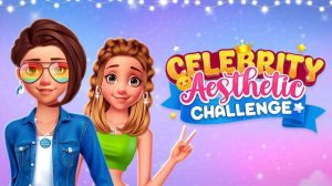Fashion Challenge: Personal Stylist