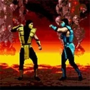 Classic Combat Tournament