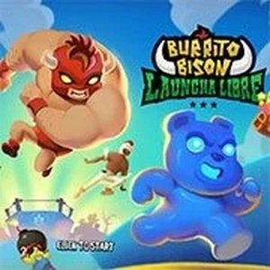 Candyland Catapult: Final Launch