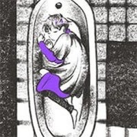 Forgotten Clues Mystery Puzzle