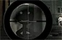 Target Master 3: Precision Challenge
