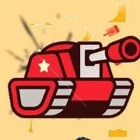 Tank Commander Strategy