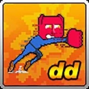 Quick Dash Runner