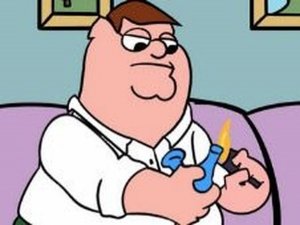 Peter Rhythm Match Mod