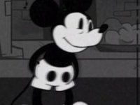 Mice Anthology Frenzical Rhythm Game