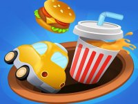 Match Fun Master 3D Puzzle