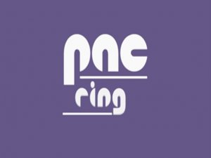 Pac Ring Adventure Online Game