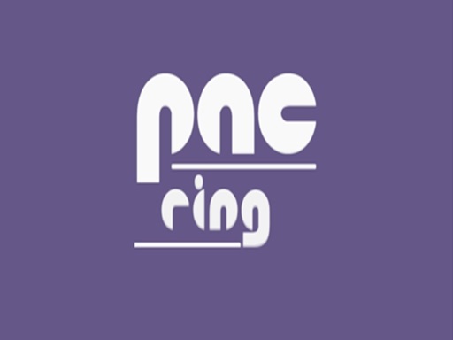 Pac Ring Adventure Online Game