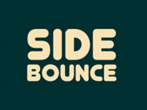 Side Bouncce Online Game