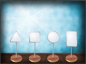 Amgel Easy Room Escape 75 Online Puzzle Game