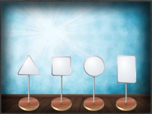 Amgel Easy Room Escape 75 Online Puzzle Game