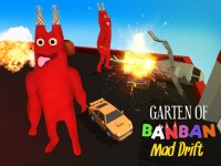 Drift Master Arcade Game