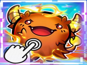 Pets Match3 Puzzle Game