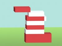 Tallest Towers Puzzle Game