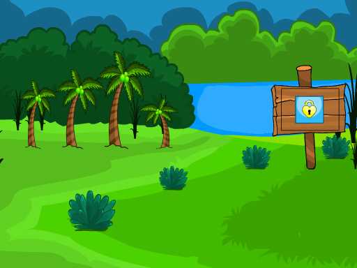 Minnie Mouse Rescue Online Puzzle Game