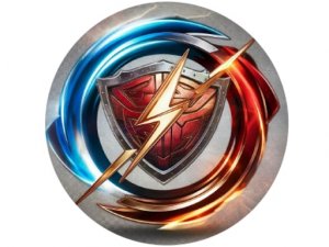 Circle Of Heroes Online Game