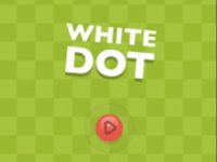 White Dot 87 Puzzle Game