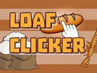 Loaf Clicker Idle Game