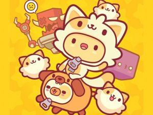Pifflo Online Puzzle Game