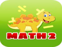 Number Comparison Puzzle Game
