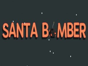 Santa Festive Puzzle Adventure