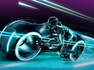 Ultimate Moto Online Game