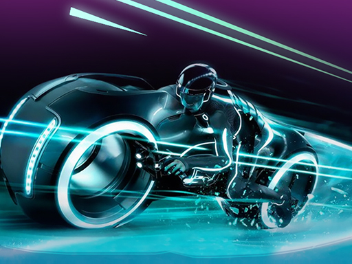 Ultimate Moto Online Game