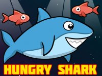 Shark Arcade: Ocean Adventure
