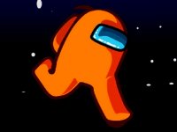 Cosmic Dash Arcade Runner