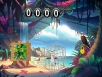 Penguin Escape Puzzle Adventure
