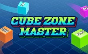 Block Arena Fusion: Live Clash