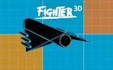 Fighter 3D Air Combat