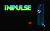 Impulse Arcade