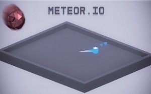 Shard Collector: Arcade Runner