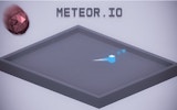 Meteor.io - Shard Collector Online Game