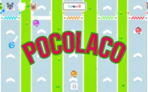 Happy Hustle: Quick Play Collection