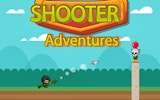 Precision Fighter Adventures: Projectile Strike Challenge