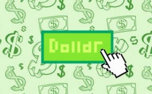 Wealth Builder: Clicker Game