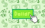 Wealth Builder: Clicker Game
