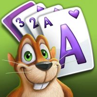Fairway Solitaire Card Game