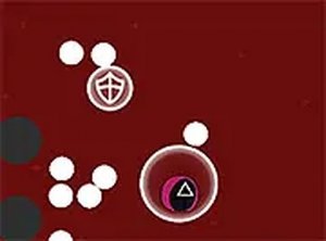 Squid Ascent Family Challenge