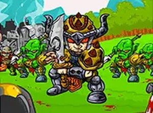 Memory Match Puzzle Quest