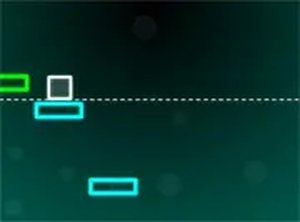 Timing Path Precision Challenge